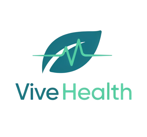 Vive Health