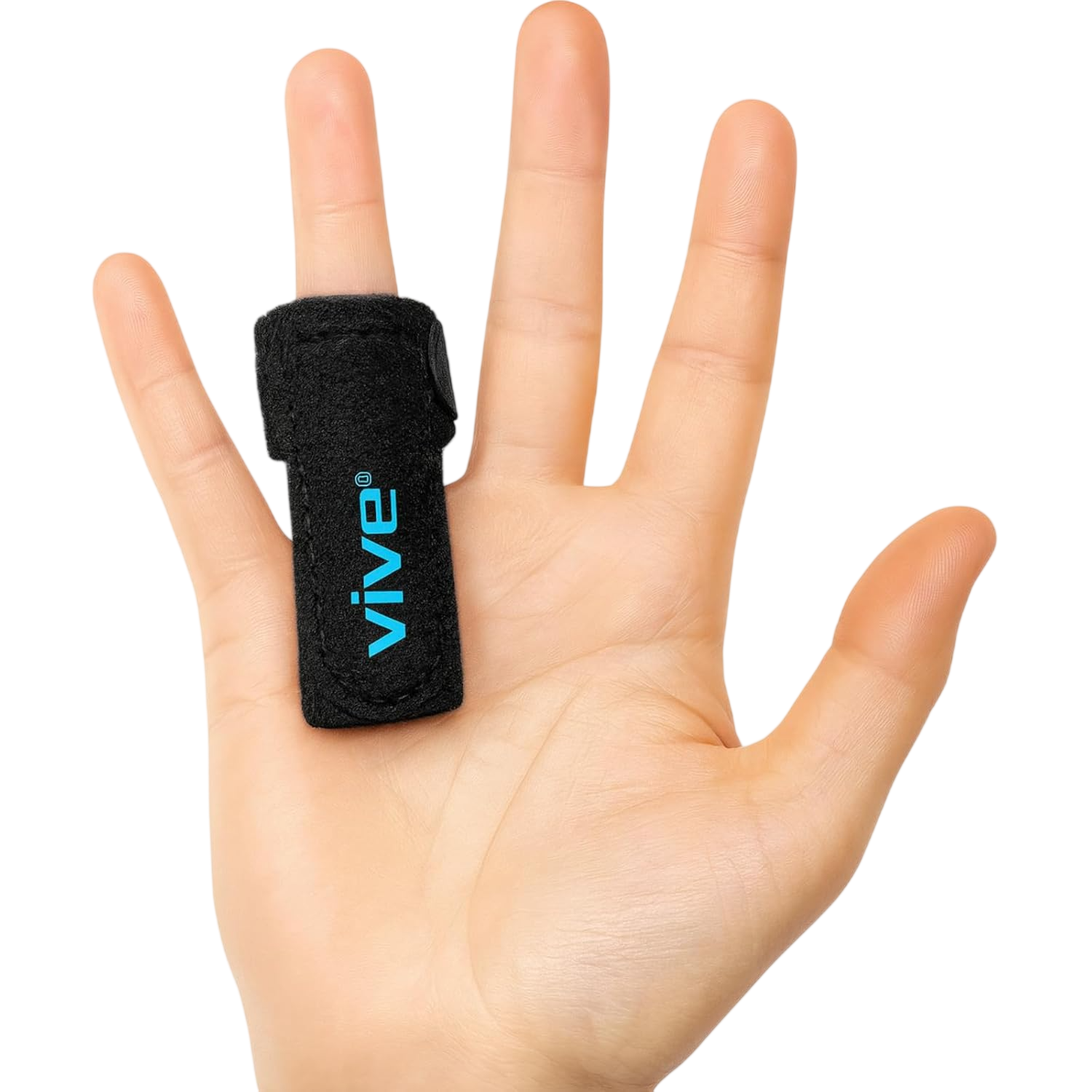 Trigger Finger Splint